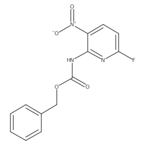 2680874-35-3 structure