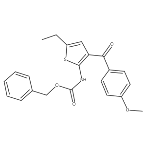 2680877-78-3结构式
