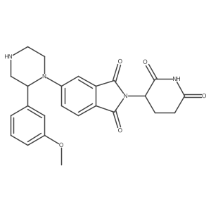 2703761-06-0结构式