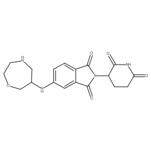 2703764-27-4 structure
