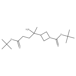 2715050-79-4 structure