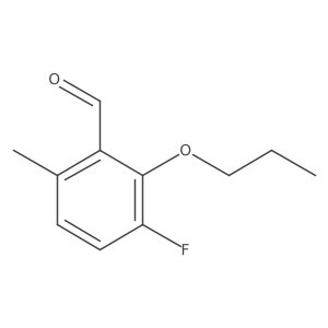 2734774-27-5 structure
