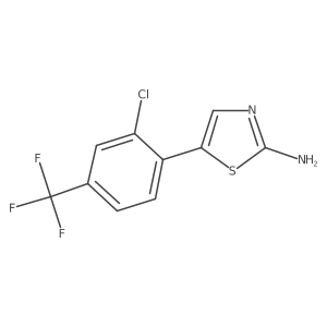 2734777-48-9 structure