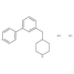 2737207-00-8 structure