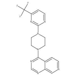 2741892-90-8 structure