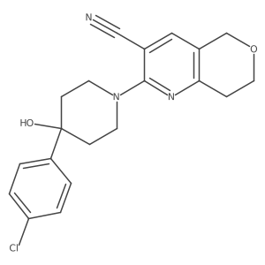2741930-52-7结构式