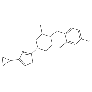 2741943-21-3结构式