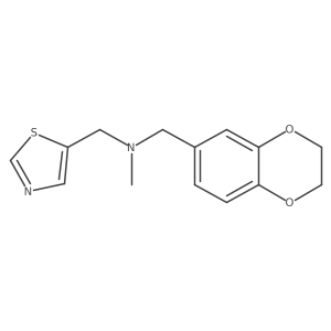 2741955-16-6 structure