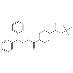 2741955-38-2 structure