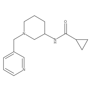 2742012-29-7 structure