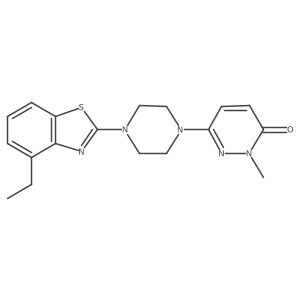 2742040-10-2 structure