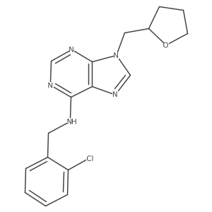 2742043-31-6结构式