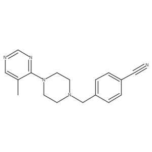 2742043-53-2结构式