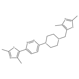 2742055-48-5 structure