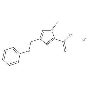 2742659-80-7 structure