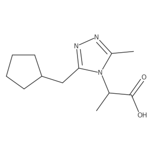 2748166-30-3结构式