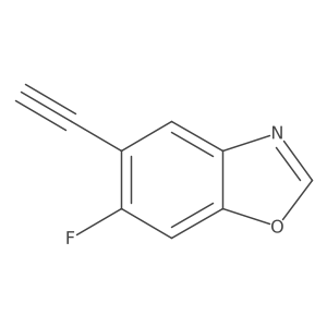 2750562-73-1 structure