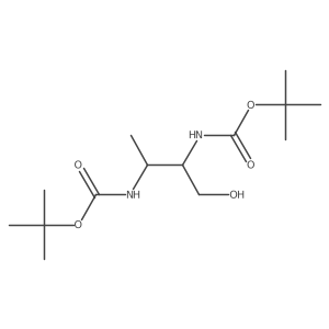 2757833-50-2 structure