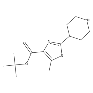 2757901-40-7 structure