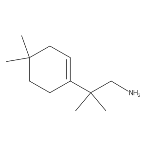 2757901-62-3 structure