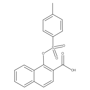 2757904-83-7 structure