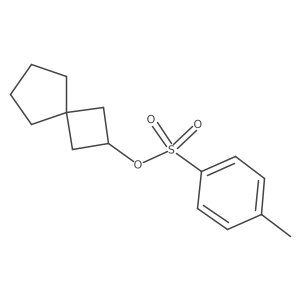 2757926-04-6 structure