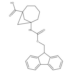 2757959-97-8 structure