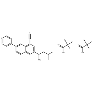 2761587-28-2 structure