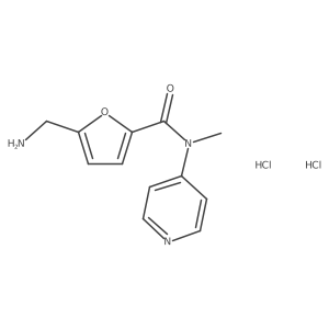 2763751-13-7 structure