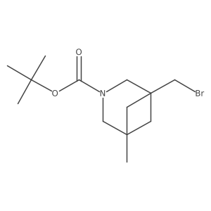 2763751-35-3 structure
