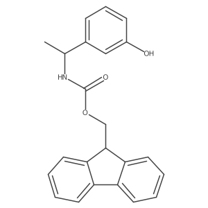 2763887-08-5 structure