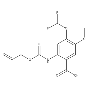 2763916-18-1 structure