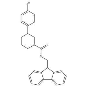 2764007-54-5 structure