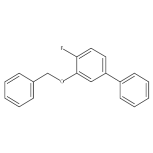 2764731-61-3 structure