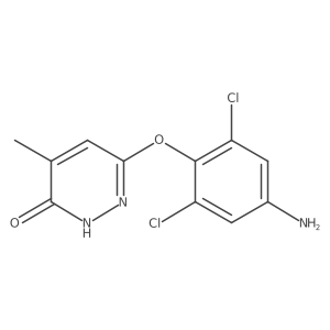 2768217-00-9 structure