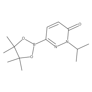 2768712-84-9结构式