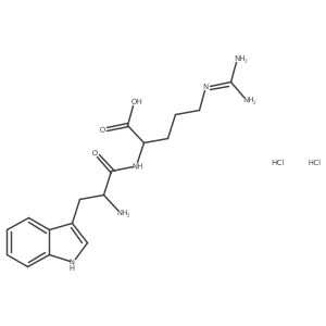 276880-00-3 structure