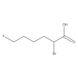 2770557-26-9 structure