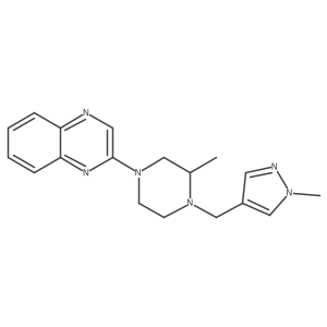 2770581-34-3结构式
