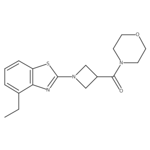 2770584-55-7 structure