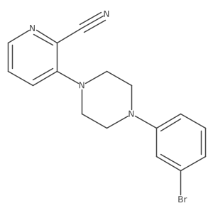 2770610-00-7 structure