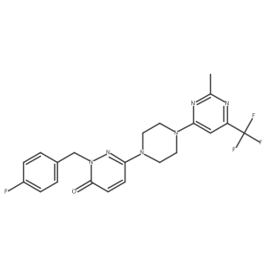 2770622-17-6 structure