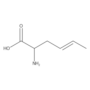 27751-85-5 structure