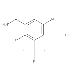 2789706-29-0 structure