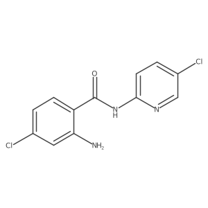 280771-79-1 structure