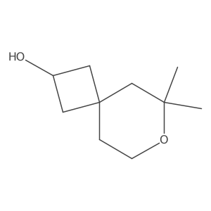 2866308-24-7结构式