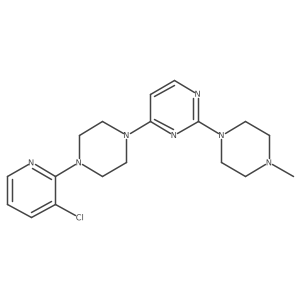 2877648-94-5 structure