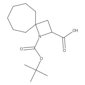 2913244-03-6 structure