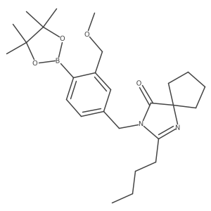 2915370-70-4 structure