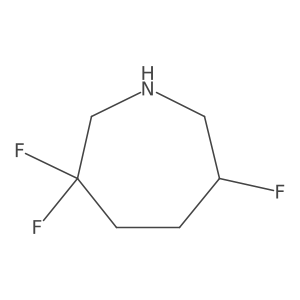2920437-09-6 structure